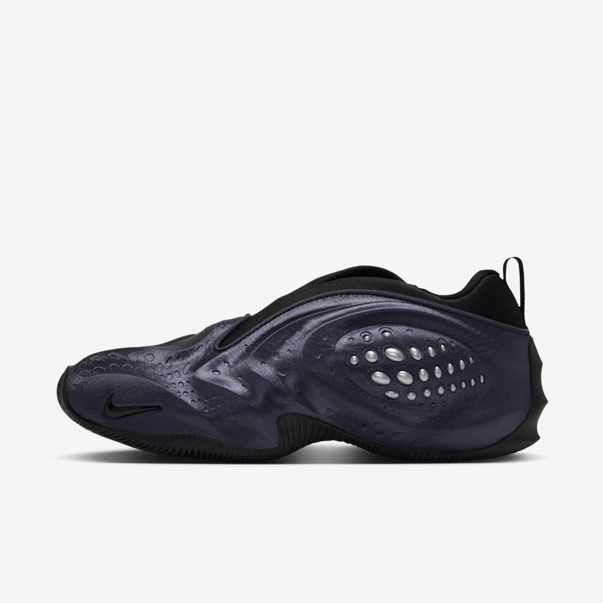 NIKE公式】 SNKRS Exclusives【ナイキ公式通販】
